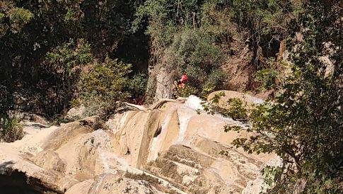 Η ελληνική γλώσσα ένωσε επιστήμονες και ελληνόφωνους της Κάτω Ιταλίας