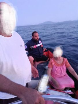 Το Πήλιο στο μικροσκόπιο του ΑΠΘ για το μέλλον των παραδοσιακών οικισμών