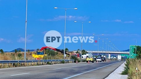 SOS από το Αιγαίο για το νερό – Η κλιματική αλλαγή «στερεύει» τα νησιά: Το Reuters καταγράφει τη δοκιμασία της Αστυπάλαιας