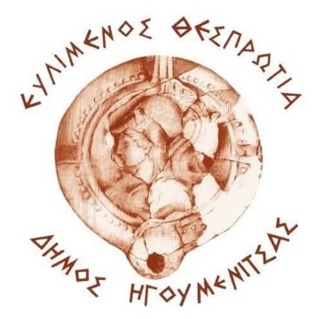 Έκθεση ψηφιακής τέχνης «Di<Au>logues» στο αρχαιολογικό μουσείο Θεσσαλονίκης