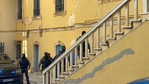 Νέες ψηφιακές υποδομές στα νησιά του Βορείου Αιγαίου