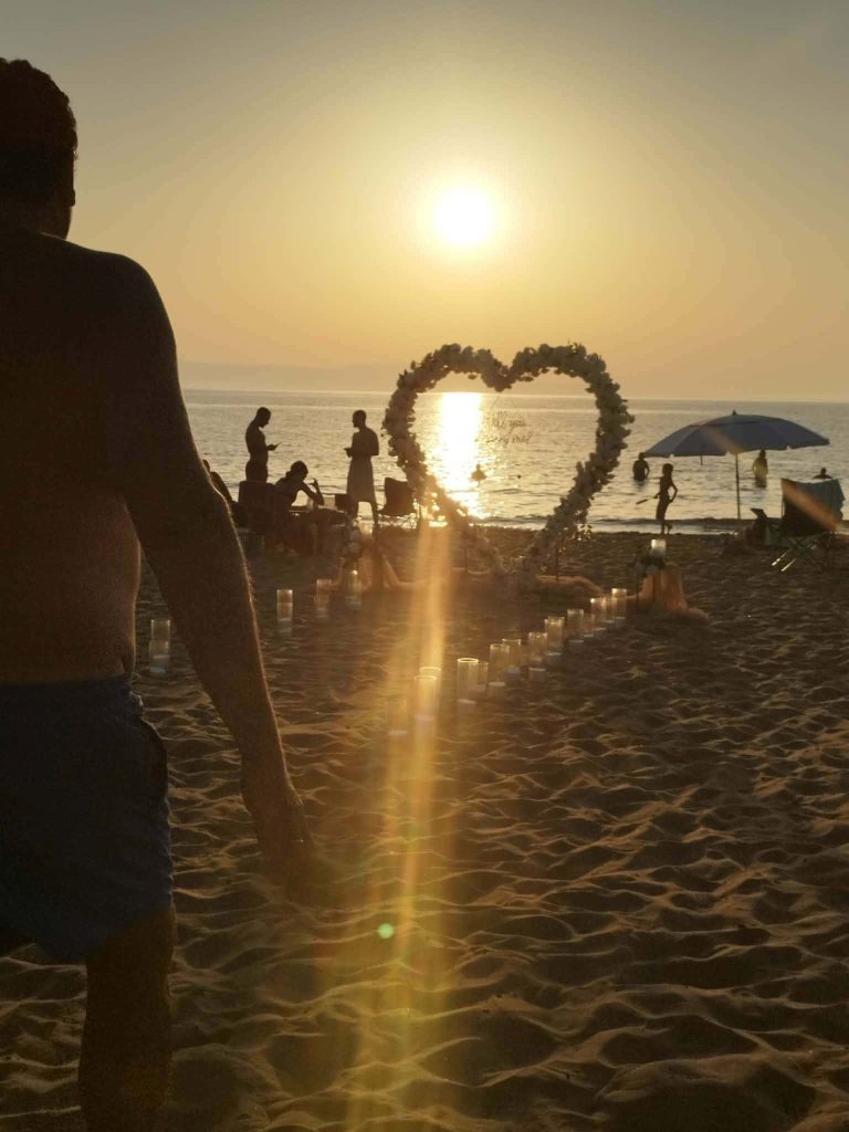 Τροχαίο στον Καλαθά Χανίων – Εγκλωβισμός εξηνταπεντάχρονου τουρίστα