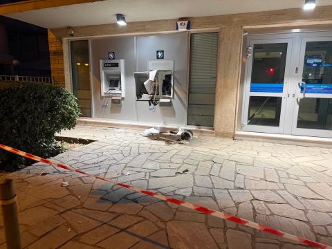 Ζελένσκι: Ο Πούτιν δεν έχει την πρωτοβουλία στον πόλεμο – Συμφωνία με Τραμπ για Patriot