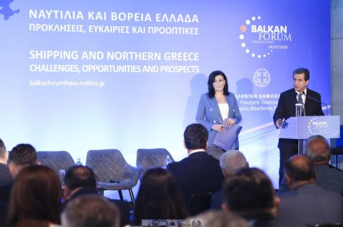 Τρεις συλλήψεις για τη φονική εμπρηστική επίθεση στη Θεσσαλονίκη — Στον εισαγγελέα οι κατηγορούμενοι