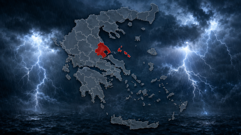 «Αυγουστιάτικες Παρακλήσεις 2026» – Παραδοσιακά τραγούδια αφιερωμένα στην Παναγία