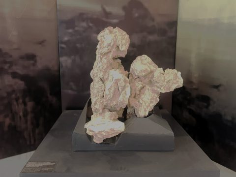 Αφθώδης πυρετός: Πρόταση για τη ζωνοποίηση της Λέσβου – Αίτημα στην ΕΕ για χρηματοδοτηση