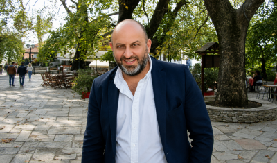 «Το Πήλιο ανακάμπτει, αλλά η τσέπη του Έλληνα δεν αντέχει» λένε οι ξενοδόχοι