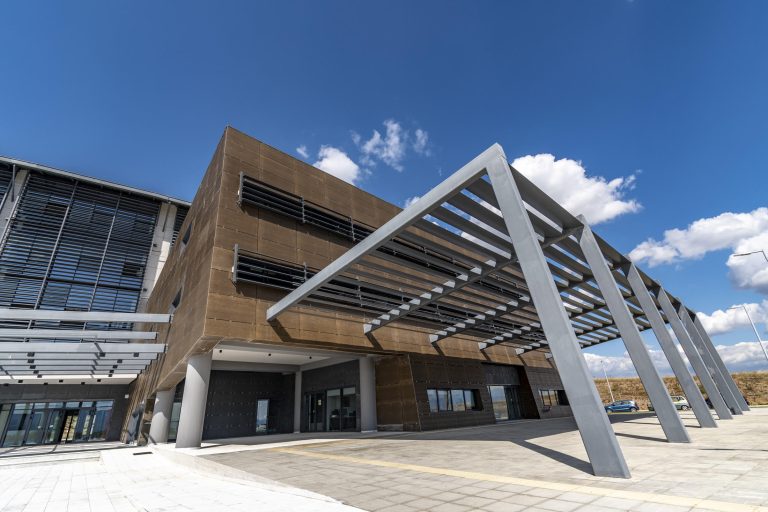 Νέο προπτυχιακό «Ειδική και Συμπεριληπτική Εκπαίδευση» από το Πανεπιστήμιο Δυτ. Μακεδονίας