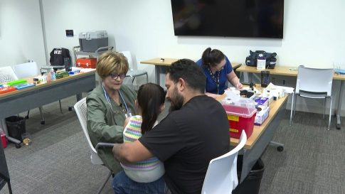 Θεσσαλονίκη: Έρευνες για τον εντοπισμό του δράστη που πυροβόλησε 35χρονο διεξάγει η Αστυνομία