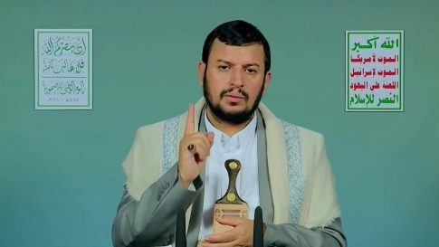 Λάρισα: Επαναλειτουργεί τον Νοέμβριο το ελεγχόμενο σύστημα πρόσβασης στους πεζοδρόμους