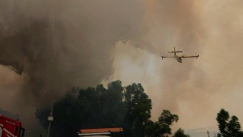 Κεφαλονιά: Συνελήφθησαν 44χρονος και 30χρονη για διακίνηση ναρκωτικών ουσιών