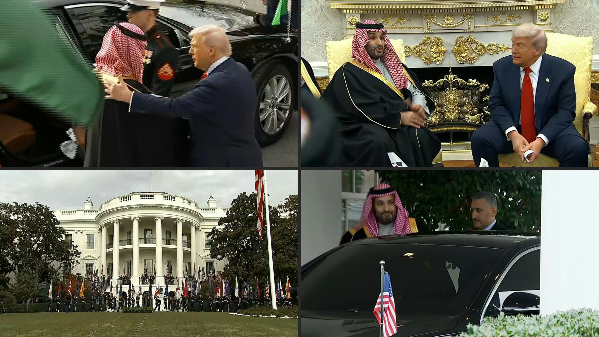 afp-tv-20260722-pol-usa-diplomacyenergy-84fv7we-en