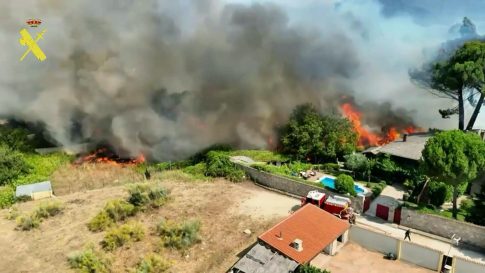 Ο εορτασμός της επετείου της 25<sup>ης</sup> Μαρτίου στην Αυστραλία