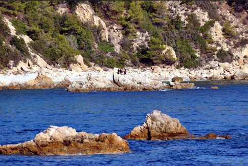 Καλλιθέα: Ξυλοδαρμός εγκύου από τον πρώην σύντροφό της – Έχασε το παιδί