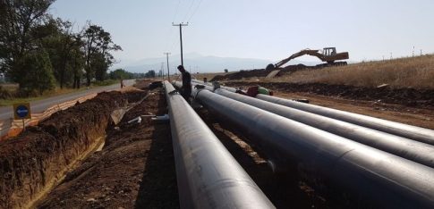 Κρατικές ενισχύσεις de minimis ύψους έως 24.65 εκατ. ευρώ σε παραγωγούς