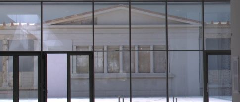 Εργασιακός γόρδιος δεσμός <br> με την τηλεκπαίδευση