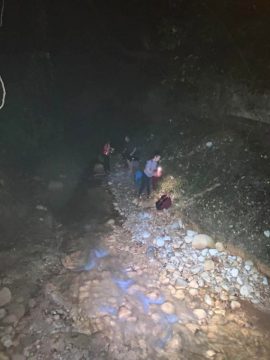 Αμαλιάδα:  Η 23<sup>η </sup>Πανελλήνια Λαμπαδηδρομία Εθελοντών Αιμοδοτών