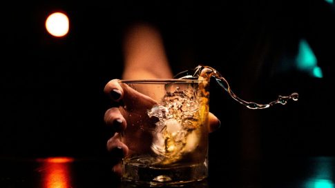 Έργα αποκατάστασης στην Ηλεία μετά τις συνέπειες της τελευταίας θεομηνίας