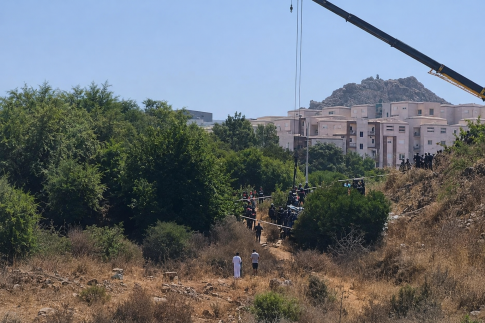 <strong>Παναμάς: Αριθμός ρεκόρ μεταναστών διασχίζει την επικίνδυνη ζούγκλα Ντάριεν</strong>