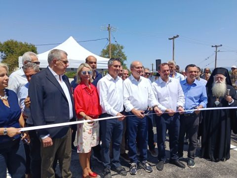 «Αυγουστιάτικες Παρακλήσεις 2026» – Παραδοσιακά τραγούδια αφιερωμένα στην Παναγία