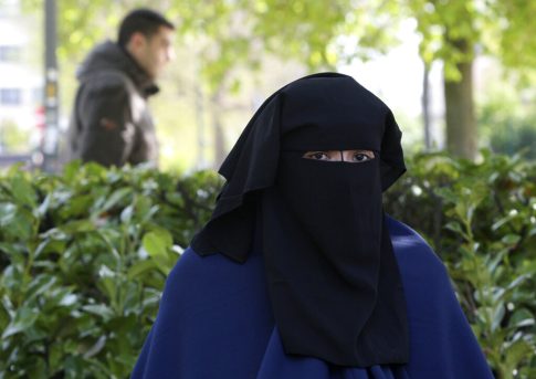 <strong>Συγκινητική εκδήλωση στον Πύργο για τον ποιητή Γιώργη Παυλόπουλο</strong>