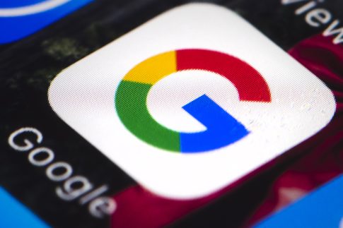 Μητσοτάκης από Ιπποκράτειο: Στόχος άνανδρης δολοφονικής επίθεσης τα στελέχη μας – Κοινοί εγκληματίες οι δράστες