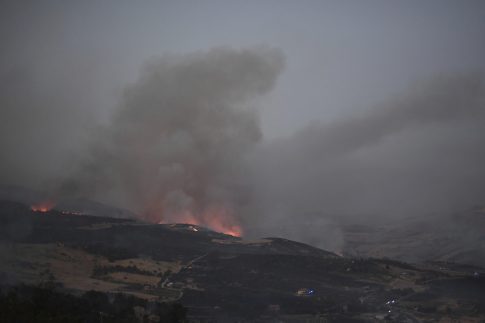 Τριήμερο στο ERTFLIX με αμέτρητες επιλογές<br>για ψυχαγωγία και διασκέδαση