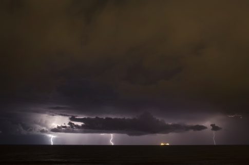 Κεφαλονιά: Συνελήφθησαν 44χρονος και 30χρονη για διακίνηση ναρκωτικών ουσιών