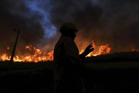 Επιστήμονες ανακάλυψαν μια «τρίτη κατάσταση ύπαρξης» πέρα από τη ζωή και τον θάνατο