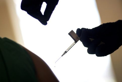 Μίνι καύσωνας στη χώρα με 40άρια:  Πότε θα πάρουμε ανάσα δροσιάς – Η πρόγνωση της μετεωρολόγου Αναστασίας Τυράσκη