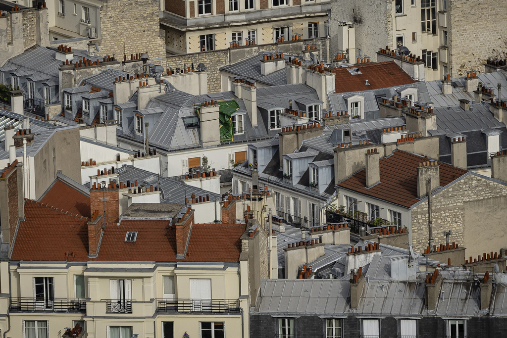CorfuNews image