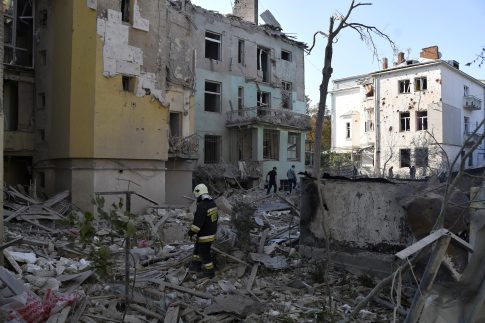 Νέες ψηφιακές υποδομές στα νησιά του Βορείου Αιγαίου