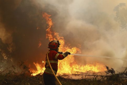 ΗΠΑ: Κλείσιμο χωρίς κατεύθυνση στο χρηματιστήριο της Νέας Υόρκης