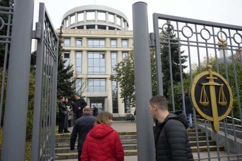 Πιερία: Εξιχνιάστηκε τηλεφωνική απάτη με λεία κοσμήματα αξίας 70.000 ευρώ και χρυσές λίρες