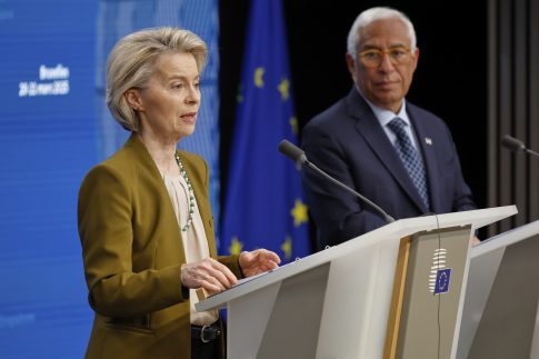 Σέρρες: Πήγαν να παραλάβουν από το Νοσοκομείο νεκρό συγγενή τους και τους έδωσαν λάθος πτώμα