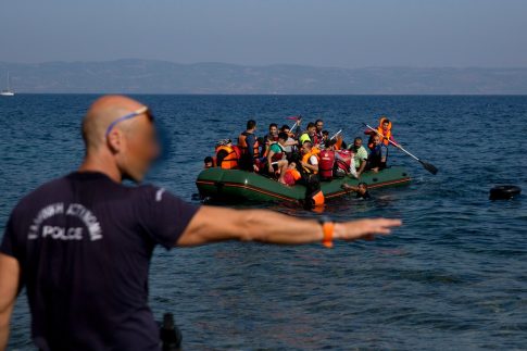 Σέρρες: Μουσική και ποιητική βραδιά στο  Μπεζεστένι</strong>