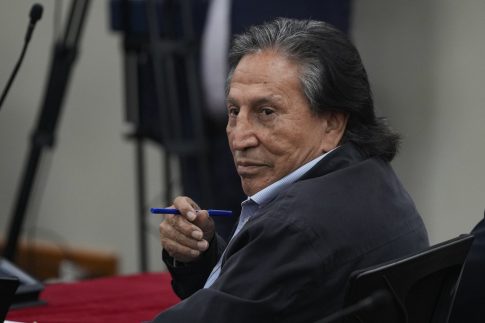 <strong>Δήμος Βισαλτίας: Προσλήψεις προσωπικού</strong>