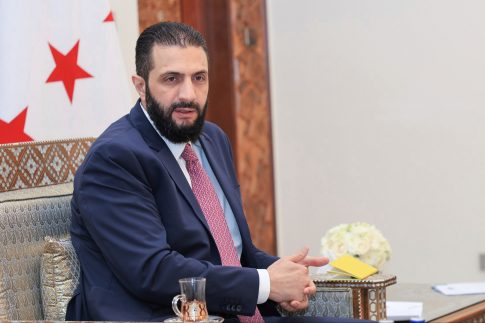 Κορυφώνονται στο Ζάππειο <br> οι εκδηλώσεις για την Ημέρα Εθελοντή Αιμοδότη