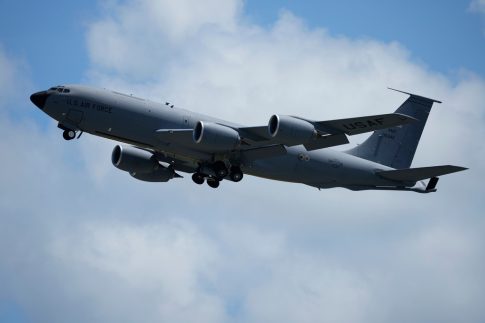 Εξοπλισμός για την Ακαδημία Εμπορικού Ναυτικού Ηπείρου μέσω του Επιχειρησιακού Προγράμματος <strong>2021-2027</strong>