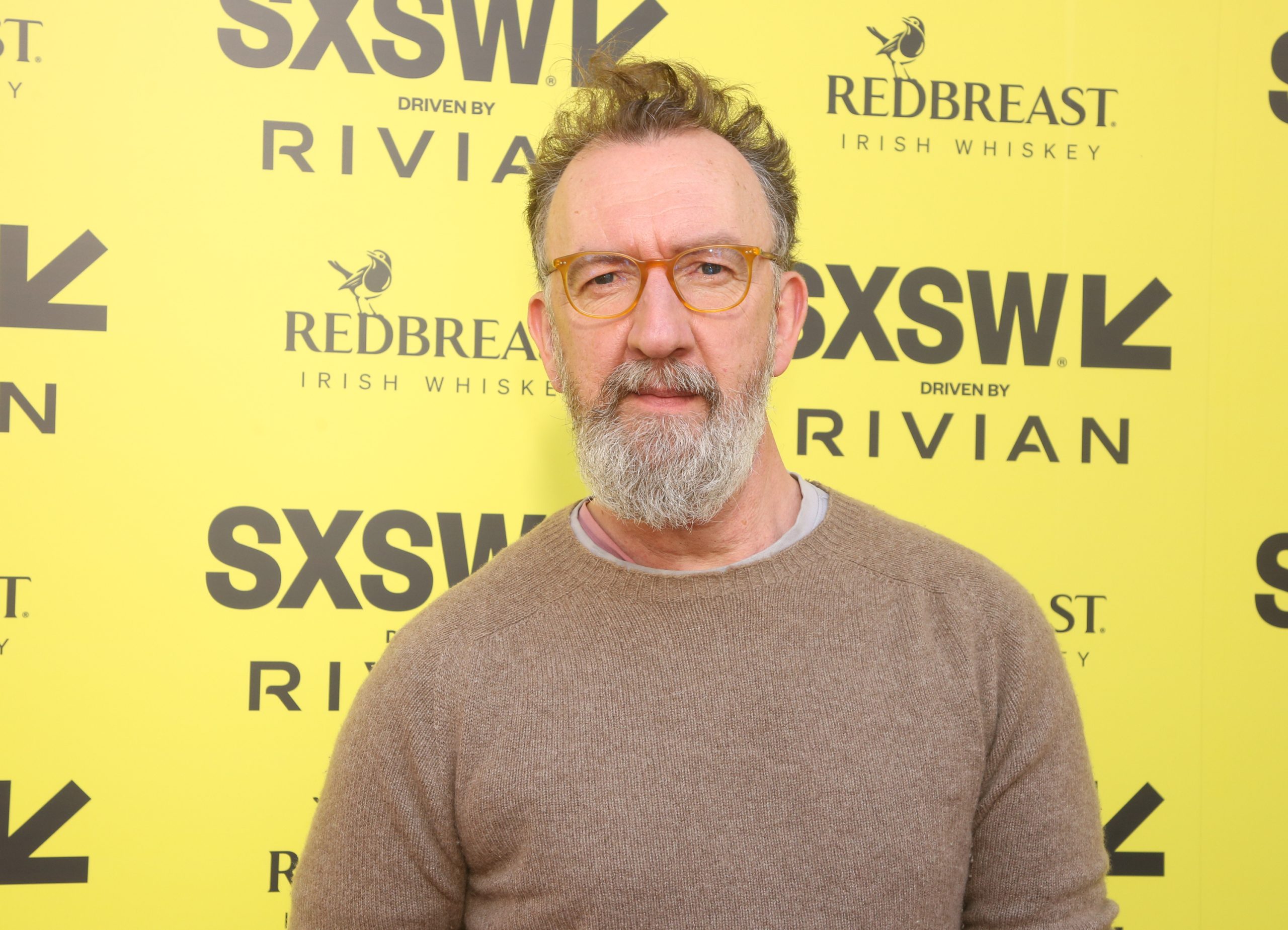 John Carney: «Δεν πιστεύω ότι η μουσική κλέβεται πιο απλά από όσο νομίζουμε»