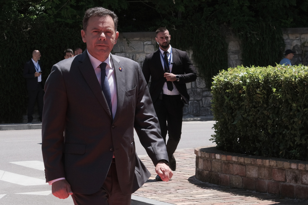 Η Πορτογαλία ενισχύει τους ελέγχους στα σύνορα με αφορμή τα γεγονότα στη Θέουτα