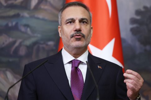 Η ώρα της συμπλήρωσης του Μηχανογραφικού: «Μην επιλέξετε μόνο με βάση τα μόρια – Δείτε τι πραγματικά σας ταιριάζει»