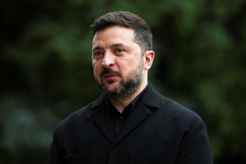 Αλεξανδρούπολη: Σημαντικές διακρίσεις για το 6<sup>ο</sup> Πειραματικό Γυμνάσιο σε Πανελλήνιους μαθητικούς διαγωνισμούς