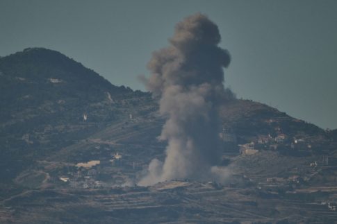 Πακιστάν: Τουλάχιστον 42 νεκροί τις τελευταίες τέσσερις μέρες στην Μπαλουχιστάν