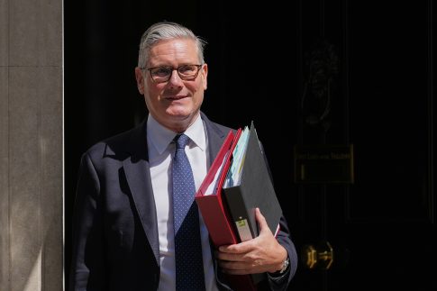 Δήμος Χανίων: Παρατείνεται για έναν χρόνο η θητεία των αντιδημάρχων