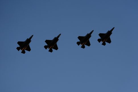Εργασιακός γόρδιος δεσμός <br> με την τηλεκπαίδευση