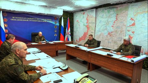 Δήμος Νεάπολης-Συκεών: <strong>Στις 11 Μαΐου ο 8ος Λαϊκός Δρόμος «Παναγιώτης Αφαλής»</strong>