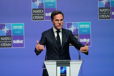 Φεστιβάλ Κινηματογράφου Θεσσαλονίκης: Open – air cinema στο λιμάνι με την προβολή του «Καλύτερα δεν γίνεται»