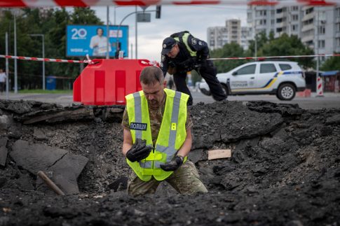 «Μάχη χαρακωμάτων» στον ΣΥΡΙΖΑ για τη συνεδρίαση της Κεντρικής Επιτροπής