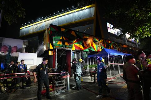 Ασταμάτητος ο Σίνερ κέρδισε τον Ζβέρεφ και κατέκτησε τον δεύτερο συνεχόμενο τίτλο του στο Γουίμπλεντον